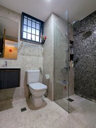 La Fiesta (D19), Condominium #475530001